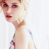 lady_nepheene: (Imogen Poots [ Queens of Love and Beauty)