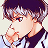 dualismum: (Normal - pic#10207309)
