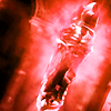 answernpcs: (Fracta Crystallis)
