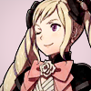 lilys_poise: (Aww YEAH!)