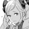 lilys_poise: (I don't want to fight you.)