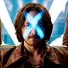 notthemaniwas: DoFP (Default)