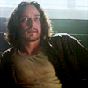 notthemaniwas: DoFP (Lounge)