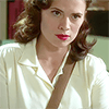 revlon: (241)