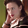 revlon: (249)