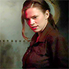 revlon: (265)