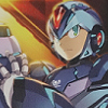 novastrikes: (Ver. Ke)