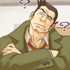 trenchdoting: (puzzled)