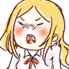 tookforgranite: They are your little sister's age this is a delicate matter! (They are my age!)