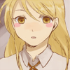 tookforgranite: floor bleeding everywhere half asleep half crying and mom was at the kitchen table refusing to acknowledge you. (I walked in and you were laying on the)