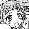 maidhem: (worried)