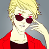 parodeity: feastings @ tumblr (PEER 🎧 r u srs)