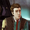 dbag: ᴀʟᴡᴀʏs sᴀʏ ʏᴏᴜʀ ɪɴsᴜʟᴛs ᴛᴏ sᴏᴍᴇᴏɴᴇ's ғᴀᴄᴇ. ɴᴏ ᴘᴀᴘᴇʀ ᴛʀᴀɪʟ. (pic#10209428)