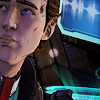 dbag: ᴊᴀᴄᴋ, ɪ ʜᴀᴠᴇ ғᴇᴇʟɪɴɢs ᴇᴠᴇʀʏ sɪɴɢʟᴇ ᴅᴀʏ ᴏғ ᴍʏ ʟɪғᴇ. ᴀʀᴇ ʏᴏᴜ sᴀʏɪɴɢ ʏᴏᴜ ᴅᴏɴ'ᴛ ʜᴀᴠᴇ ғᴇᴇʟɪɴɢs? (pic#10209469)