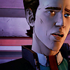 dbag: ʏᴏᴜ ᴄᴀɴ ɢᴏ ғᴜᴄᴋ ʏᴏᴜʀsᴇʟғ ɪɴ ʏᴏᴜʀ ғᴀᴛ ғᴜᴄᴋɪɴɢ ᴀss. (pic#10209512)