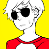 parodeity: sohabanamanthename @ tumblr (BAFFLED 🎧 wut)