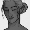 ombranera: (I can be thoughtful)