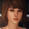 mypartnerintime: (Can I save her?)