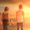 mypartnerintime: (Sunshine for everyone)