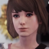 mypartnerintime: (The Blackwell Ninja)