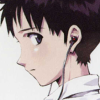 lastnerv: surprise (another fucking earbud icon)