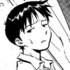 lastnerv: snarky (wow that's dumber than I expected)