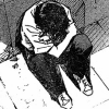 lastnerv: distant (burnt out)