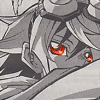 phantomforgod: (Mysterious)