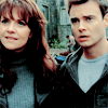 promnibusanctis: (will/helen: dear god)