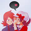 axolotl: (Default)