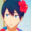 water_dere: (i really like this flower)