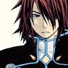 cruxified: (ASIDE † put your face into my neck)
