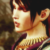 tistrue: (morrigan_012)