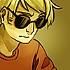 parodeity: nuclearcarrots @ tumblr (UPSET 🎧 this panel sucks)