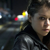 lizbee: (TV: Orphan Black)