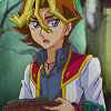 abysmalactor: (what? you want this?)