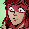 huntergames: (this better not awaken anything in me)