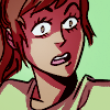 huntergames: for the rest of my life (can i be excused)