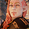 sidequestings: (let the scars rush through you)