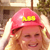 gobias: (knope '12)