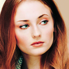 theladyofwinterfell: (and turns me to gold)