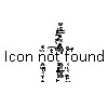 filenotfound: (icon not found)