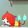hellnyah: (049)