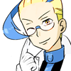 pokexplorer: (❖ expert)