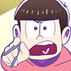titularly: (Woke up at 4:30am)