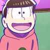 titularly: (Then I made a condom joke)
