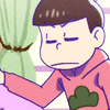 titularly: (listen when i tell you)