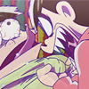 titularly: IVE NEVER FELT MORE BETRAYED (WEEABOO GARBAGE)
