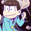 titularly: (GOT 'EEEEEEM)