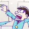 titularly: (HACKAHAHAKHGHCK---)